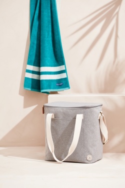 Logotrade business gifts photo of: VINGA Sortino Cooler grande